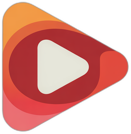 西瓜免费视频 Logo